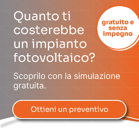 CTA configuratore - Verticale